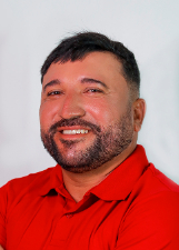 Foto de DEDEL DE VALDEMAR