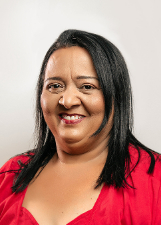 Foto de ELIENE ALMEIDA