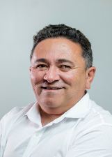 Foto de FÁBIO DA PESCA