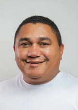 Foto de LUIZ DO PADRE
