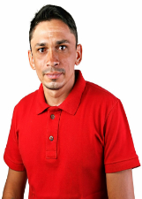 Foto de MAURICIO