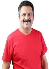 Foto de MAURISIM