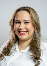 Foto de MILENA FONTES