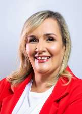 Foto de RAQUEL MEDEIROS