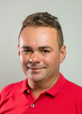 Foto de SHILIELSON