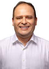 Foto de DR. EDUARDO