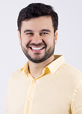 Foto de JOAQUIM