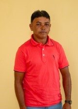 Foto oficial de ADRIANO ADELINO
