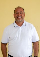 Foto de CRISANTO SEGUNDO