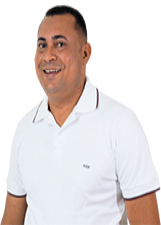 Foto de DAILSON DO ALTO