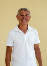Foto oficial de DECA VAGALUME