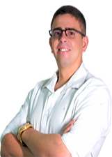 Foto de DUDU ENFERMEIRO
