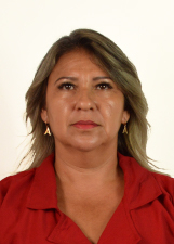 Foto oficial de ELIANE PROTETORA