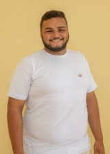 Foto oficial de ELIAS JÚNIOR