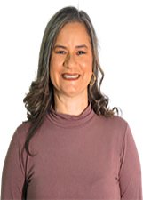 Foto oficial de FAFÁ FRAZÃO