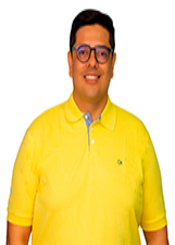 Foto de FLÁVIO SERAFIM