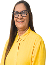 Foto oficial de GRAÇA RIBEIRO