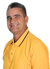 Foto oficial de IRMÃO NESTOR
