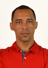 Foto oficial de IVO MANOEL