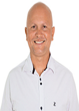 Foto oficial de JANILSON SILVA