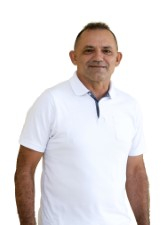 Foto de JOÃO DA VERDURA