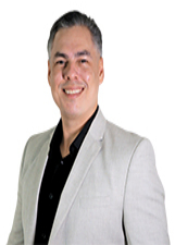 Foto oficial de JONATHAN COIMBRA