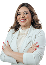 Foto de KADJA NASCIMENTO