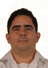 Foto oficial de KAHLIL