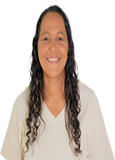 Foto oficial de KESSIA DO POVO