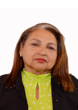 Foto oficial de MARLENE SANTOS