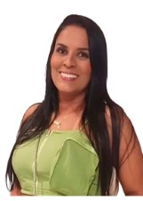 Foto oficial de MORENA