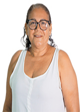 Foto oficial de NALVA DA SAÚDE