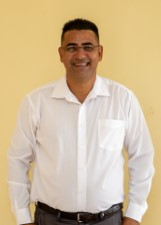 Foto oficial de NANDO DA SAUDE