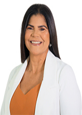 Foto oficial de NEIDE DA ROUPA