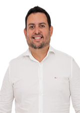 Foto de NETO DA SAÚDE