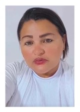 Foto oficial de NITA KARLA