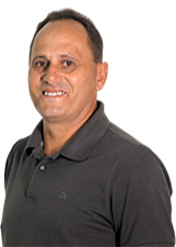 Foto oficial de PAULO DA GOIABA
