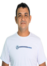 Foto oficial de PEDRO DE PITANGA
