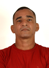 Foto oficial de PROFESSOR VALENTIM