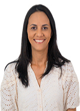 Foto de PROFESSORA LILMARA