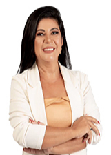 Foto de PROFESSORA LUCILENE