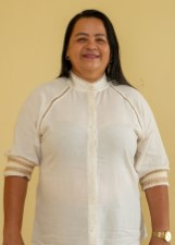 Foto oficial de RAMINHA DE CAMARATUBA