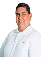 Foto oficial de RANY VERÍSSIMO