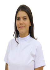 Foto oficial de RAYSSA ADESIVOS