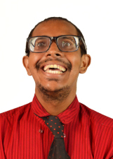 Foto oficial de RICARDO CRIANÇA
