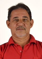 Foto oficial de RICARDO LIMA