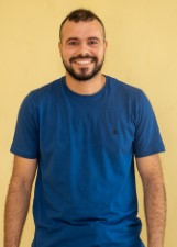 Foto oficial de RUANITO