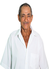Foto oficial de SARDINHA