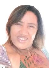 Foto oficial de VALERIANA