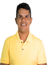 Foto oficial de VANDO DE CAMARATUBA